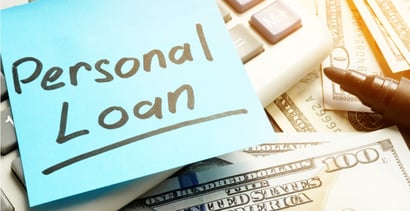 Best Pre Approval Personal Loans