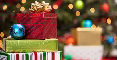 Ways To Avoid Overspending On Gifts Ways To Avoid Overspending On Gifts