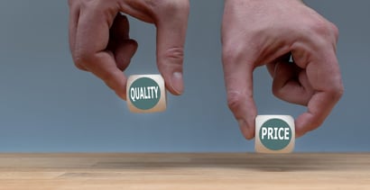 Cheap Credit Repair Services Cheap Credit Repair Services
