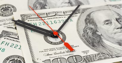 24 Hour Loans For Bad Credit 24 Hour Loans For Bad Credit