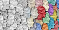 Average Credit Scores by Demographic