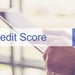 The History of Credit Scores: 1989 – 2024