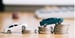 Auto Loans Without Proof of Income Required in 2025
