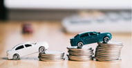 3 Auto Loans Without Proof of Income Required