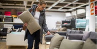 9 No-Credit-Check Furniture Financing Options