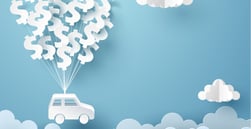 Auto Loans with No Payment for 90 Days in 2025