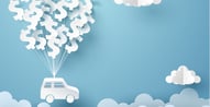Auto Loans With No Payments For 90 Days
