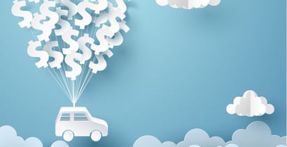 Auto Loans With No Payment For 90 Days Auto Loans With No Payment For 90 Days