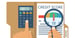 Credit Score Charts: Data & Trends in 2024