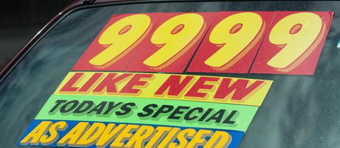 Buy Here Pay Here Lots Buy Here Pay Here Lots