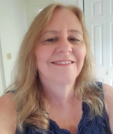 Teresa Mears