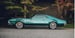 Bad Credit Auto Loans for Older Cars