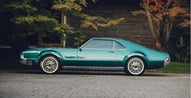 5 Best Auto Loans For Older Cars