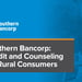 Southern Bancorp Extends Counseling and Credit Products and Services to Rural Consumers