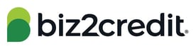 Biz2Credit logo