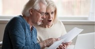 9 Surprising Credit Score Statistics