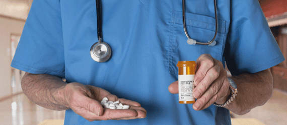 Generic Medicine