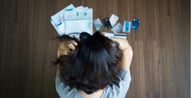 9 Guaranteed Debt Consolidation Loans