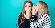 15 Secrets For Raising Your Credit Score