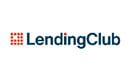 LendingClub Logo