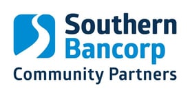 Southern Bancorp logo