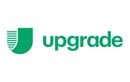 Upgrade Logo