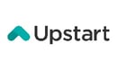 Upstart Logo