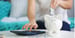 21 Ways To Save Money Around Your Home