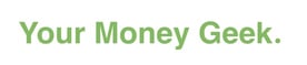 Your Money Geek logo