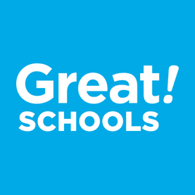 GreatSchools Logo