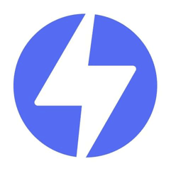 OhmConnect Logo