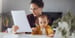 Loans for Single Parents with Bad Credit in 2024