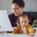 Loans for Single Parents with Bad Credit in 2024