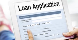 Same-Day Online Loans with No Credit Check in 2025