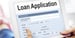 Same-Day Online Loans with No Credit Check in 2025
