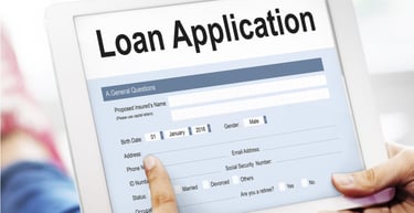 Same Day Online Loans With No Credit Check