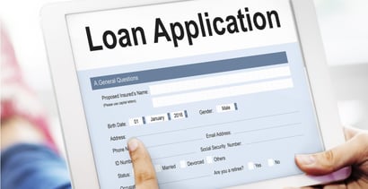 Same Day Online Loans With No Credit Check Same Day Online Loans With No Credit Check
