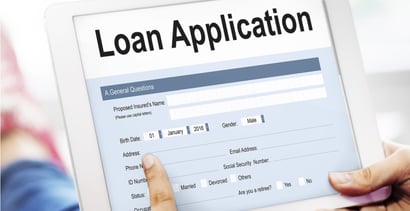 Same Day Online Loans With No Credit Check