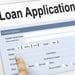 Same-Day Online Loans with No Credit Check in 2024