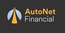 AutoNet Financial Logo