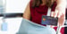 Best Emergency Credit Cards for Bad Credit in 2025