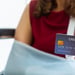 Best Emergency Credit Cards for Bad Credit in 2024