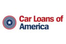 Car Loans of America Logo