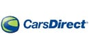 CarsDirect Logo