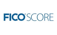 FICO Logo