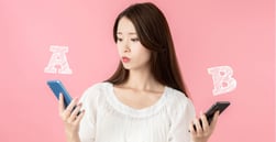 FICO Score vs. VantageScore: 2025 Comparison