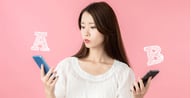 FICO® vs. VantageScore Credit Scores