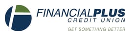 Financial Plus Credit Union logo