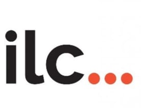 ILC-UK logo