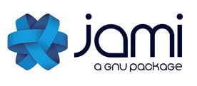 Jami logo